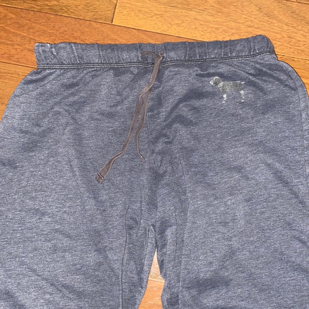 Victoria Secret PINK Sweatpants